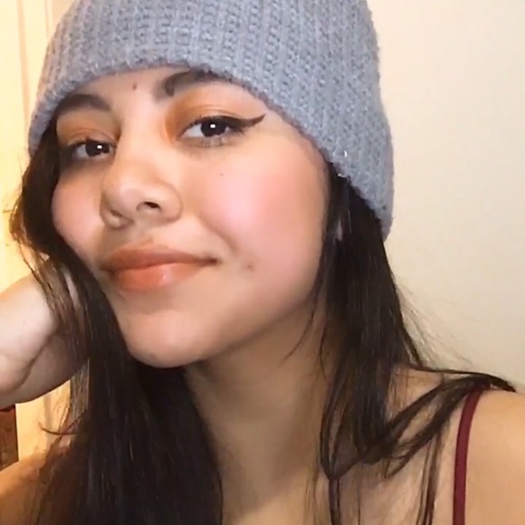 christykreme
